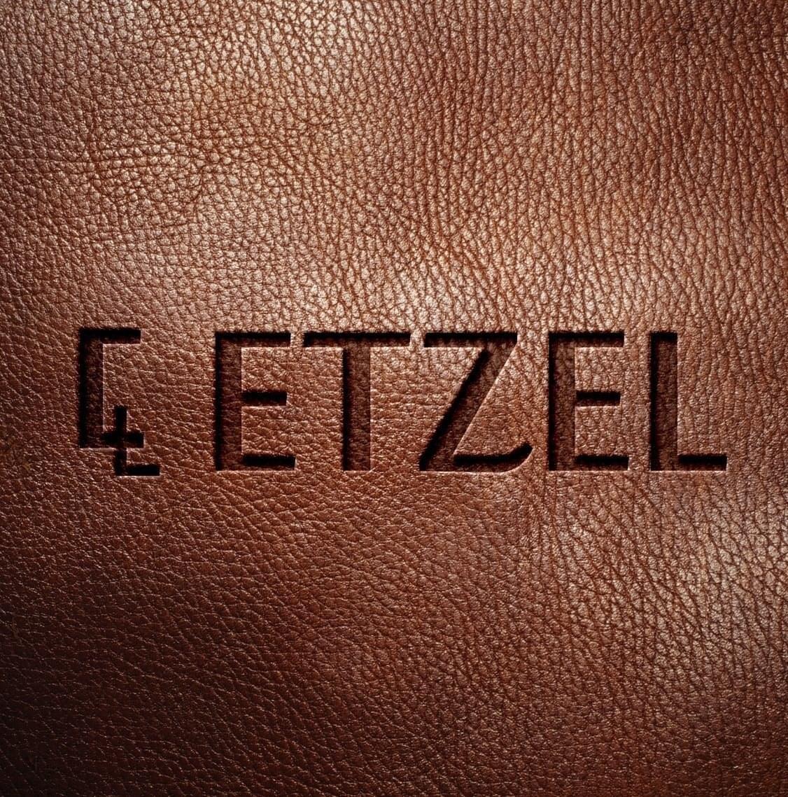 ETZEL