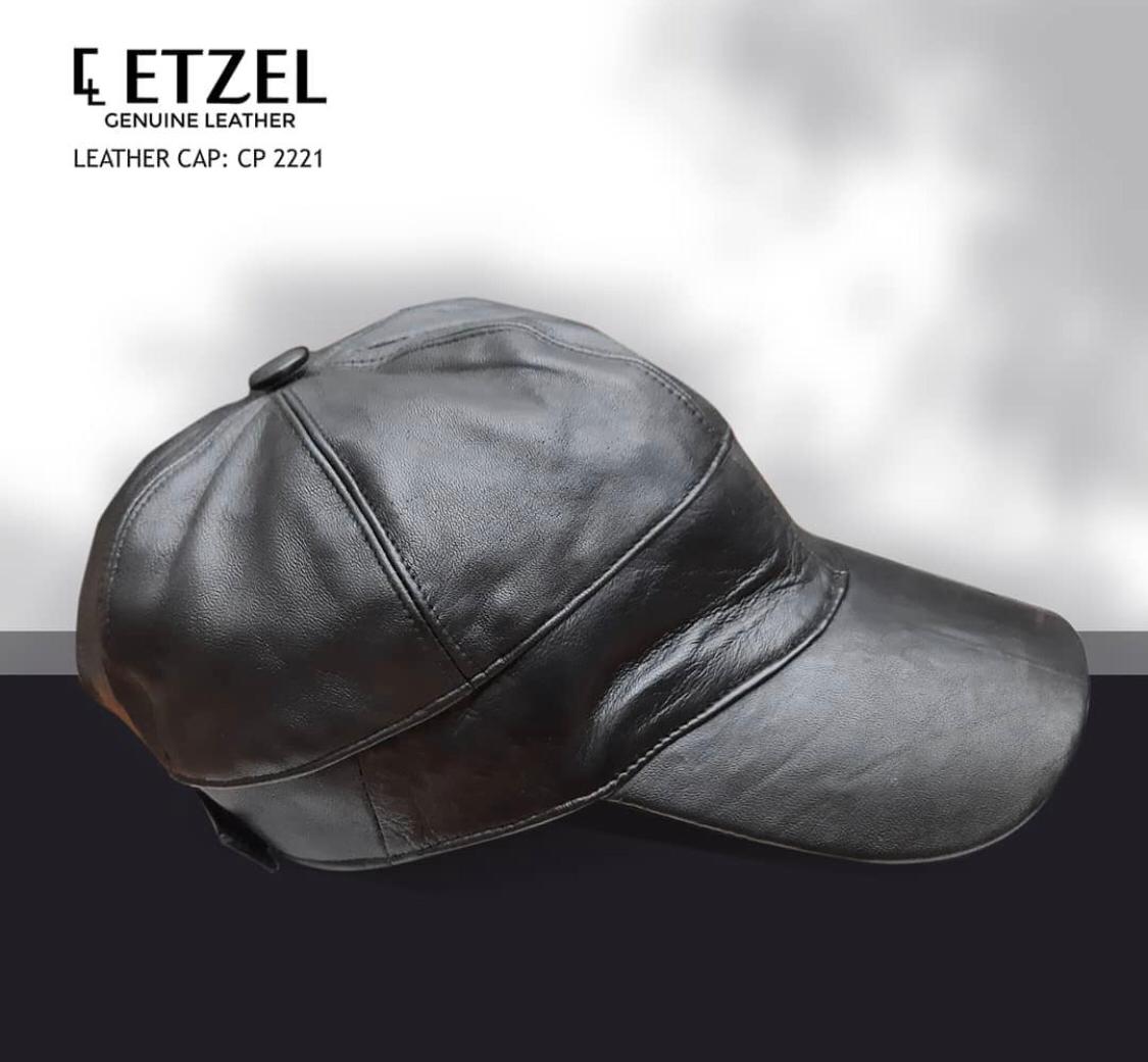 ETZEL
